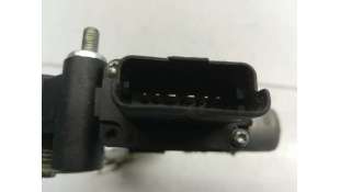 ELEVALUNAS DELANTERO DERECHO CITROEN JUMPER CAJA CERRADA, TECHO SOBREELEVADO 2.2 HDI (101 CV) DE 2007 - D.2122426 2