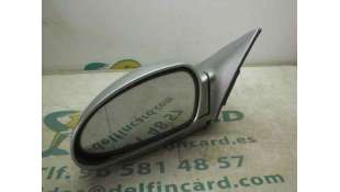 RETROVISOR IZQUIERDO HYUNDAI SONATA 2.5 V6 (160 CV) DE 1998 - D.2122846
