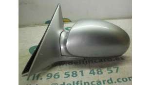 RETROVISOR IZQUIERDO HYUNDAI SONATA 2.5 V6 (160 CV) DE 1998 - D.2122846 2