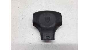 AIRBAG DELANTERO IZQUIERDO MG ROVER SERIE 400 1.6 (112 CV) DE 1995 - D.2123058 2