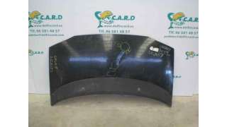 CAPOT FORD GALAXY 1.9 TDI (90 CV) DE 1995 - D.2123157