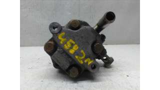 BOMBA DIRECCION SEAT TOLEDO 1.9 TDI (110 CV) DE 1999 - D.2123355 / 1J0422154A