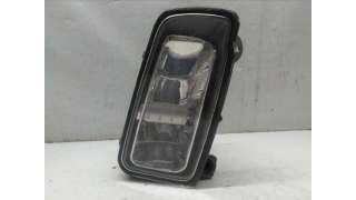 FARO ANTINIEBLA DERECHO FORD FOCUS C-MAX DE 2003 - D.2125847 / DJ