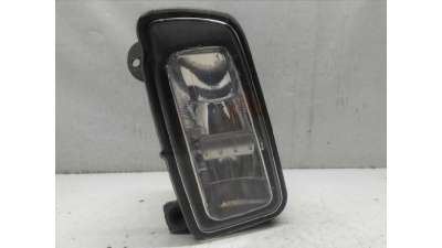 FARO ANTINIEBLA IZQUIERDO FORD FOCUS C-MAX DE 2003 - D.2125861 / DJ