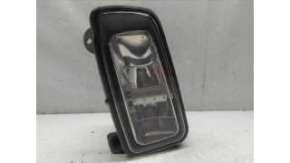 FARO ANTINIEBLA IZQUIERDO FORD FOCUS C-MAX DE 2003 - D.2125861 / DJ