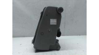 FARO ANTINIEBLA IZQUIERDO FORD FOCUS C-MAX DE 2003 - D.2125861 / DJ