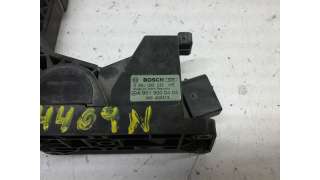 POTENCIOMETRO PEDAL MERCEDES SPRINTER 02.00 -- CAJA ABIERTA 2.2 CDI (109 CV) DE 1999 - D.2126080 / 0281002335