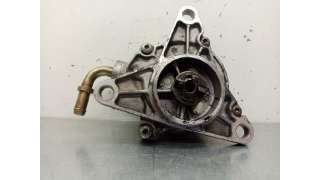 DEPRESOR FRENO / BOMBA VACIO RENAULT LAGUNA 2.2 Turbodiesel (113 CV) DE 1994 - D.2126110