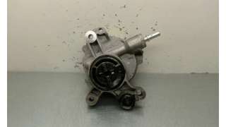 DEPRESOR FRENO / BOMBA VACIO PEUGEOT 307 2.0 HDi (90 CV) DE 2001 - D.2126127