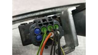 ELEVALUNAS TRASERO IZQUIERDO FORD MONDEO BERLINA 2.0 TDCi TD (116 CV) DE 2001 - D.2128862 / 0130821773