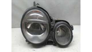 FARO DERECHO MERCEDES CLASE E  BERLINA DE 1995 - D.2129159 / DJ