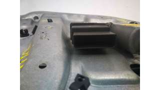 ELEVALUNAS TRASERO DERECHO VOLKSWAGEN GOLF IV BERLINA 1.9 TDI (110 CV) DE 1997 - D.2130742