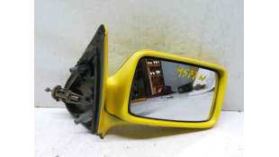 RETROVISOR DERECHO SEAT IBIZA 1.4 (60 CV) DE 1997 - D.2131022