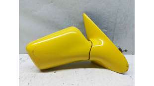 RETROVISOR DERECHO SEAT IBIZA 1.4 (60 CV) DE 1997 - D.2131022 2