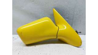 RETROVISOR DERECHO SEAT IBIZA 1.4 (60 CV) DE 1997 - D.2131022
