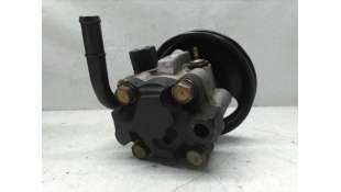 BOMBA DIRECCION KIA SHUMA 1.5 (88 CV) DE 1998 - D.2131886 / 0K2N232600 2