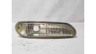 PILOTO DELANTERO DERECHO KIA SHUMA 1.5 (88 CV) DE 1998 - D.2131930