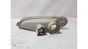 PILOTO DELANTERO DERECHO KIA SHUMA 1.5 (88 CV) DE 1998 - D.2131930 2