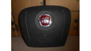AIRBAG DELANTERO IZQUIERDO FIAT DUCATO CAJA CERRADA 33, TECHO ELEVADO 2.3 JTD (120 CV) DE 2007 - D.2136102