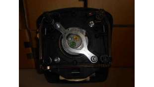 AIRBAG DELANTERO IZQUIERDO FIAT DUCATO CAJA CERRADA 33, TECHO ELEVADO 2.3 JTD (120 CV) DE 2007 - D.2136102 2