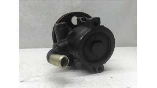 BOMBA DIRECCION PEUGEOT 405 BERLINA 1.9 D (64 CV) DE 1992 - D.2136317 2