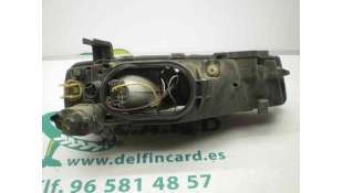 FARO IZQUIERDO OPEL CALIBRA 2.0 (116 CV) DE 1990 - D.2136812 2
