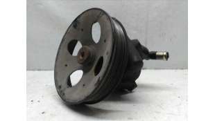 BOMBA DIRECCION OPEL CALIBRA 2.0 (116 CV) DE 1990 - D.2136850