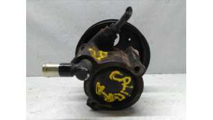 BOMBA DIRECCION OPEL CALIBRA 2.0 (116 CV) DE 1990 - D.2136850 2