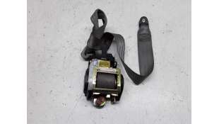 PRETENSOR AIRBAG DERECHO KIA RIO 1.3 (75 CV) DE 2000 - D.2137055