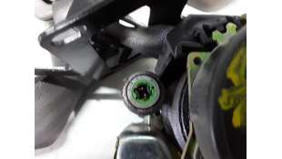 PRETENSOR AIRBAG DERECHO KIA RIO 1.3 (75 CV) DE 2000 - D.2137055 2