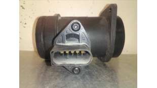 CAUDALIMETRO SEAT CORDOBA BERLINA 1.9 TDI (90 CV) DE 1999 - D.2137321 / 028906461X