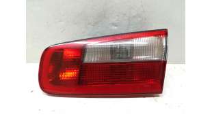 PILOTO TRASERO DERECHO RENAULT LAGUNA II 1.9 dCi D FAP (110 CV) DE 2001 - D.2138861