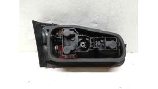 PILOTO TRASERO DERECHO RENAULT LAGUNA II 1.9 dCi D FAP (110 CV) DE 2001 - D.2138861 2