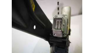 ELEVALUNAS DELANTERO IZQUIERDO FIAT BRAVO 1.9 8V JTD (120 CV) DE 2007 - D.2139141 / 0051827394