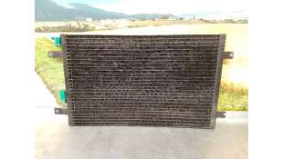 CONDENSADOR / RADIADOR AIRE ACONDICIONADO FORD GALAXY 1.9 TDI (90 CV) DE 1995 - D.2140956 / 7M0820413E 2