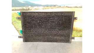 CONDENSADOR / RADIADOR AIRE ACONDICIONADO FORD GALAXY 1.9 TDI (90 CV) DE 1995 - D.2140956 / 7M0820413E