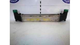 INTERCOOLER FORD GALAXY 1.9 TDI (90 CV) DE 1995 - D.2140963