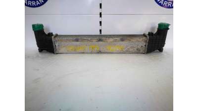 INTERCOOLER FORD GALAXY 1.9 TDI (90 CV) DE 1995 - D.2140963