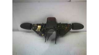 MANDO LUCES FORD GALAXY DE 1995 - D.2141014 / 7MO953503F