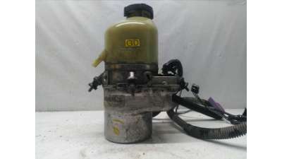 BOMBA DIRECCION ELECTRICA OPEL ASTRA G BERLINA 1.7 16V CDTI (80 CV) DE 1998 - D.2141397 / GD