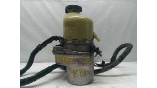 BOMBA DIRECCION ELECTRICA OPEL ASTRA G BERLINA 1.7 16V CDTI (80 CV) DE 1998 - D.2141397 / GD