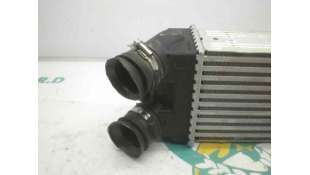 INTERCOOLER CITROEN XSARA PICASSO 1.6 16V HDi (90 CV) DE 2004 - D.2141748 2