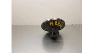PILOTO DELANTERO DERECHO MG ROVER STREETWISE 1.4 16V (103 CV) DE 2003 - D.2141861 2