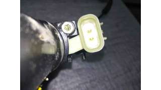ELEVALUNAS DELANTERO DERECHO HYUNDAI GETZ 1.1 12V (67 CV) DE 2002 - D.2141939 / F00S1A2420