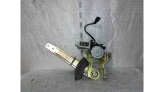 ELEVALUNAS TRASERO DERECHO HYUNDAI ATOS PRIME 1.1 12V (58 CV) DE 2003 - D.2142783 / 9882005200