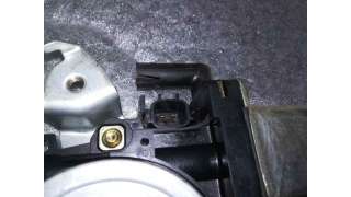 ELEVALUNAS DELANTERO DERECHO NISSAN ALMERA 2.2 16V Turbodiesel (110 CV) DE 2000 - D.2143186 / 8073039905