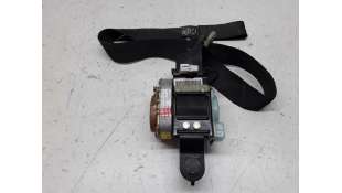 PRETENSOR AIRBAG DERECHO NISSAN ALMERA 2.2 16V Turbodiesel (110 CV) DE 2000 - D.2143261 2