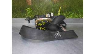 PRETENSOR AIRBAG IZQUIERDO NISSAN ALMERA 2.2 16V Turbodiesel (110 CV) DE 2000 - D.2143278 / TEB32EG005