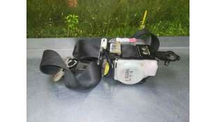 PRETENSOR AIRBAG IZQUIERDO NISSAN ALMERA 2.2 16V Turbodiesel (110 CV) DE 2000 - D.2143278 / TEB32EG005 2