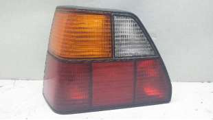 PILOTO TRASERO IZQUIERDO VOLKSWAGEN GOLF II 1.3 (54 CV) DE 1983 - D.2145258